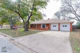 1926 Richland Drive - Photo 31