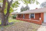 1926 Richland Drive - Photo 32