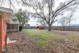 1926 Richland Drive - Photo 35