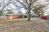 1926 Richland Drive - Photo 36