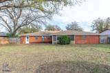 1926 Richland Drive - Photo 37