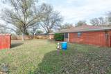1926 Richland Drive - Photo 38