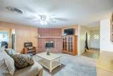 1926 Richland Drive - Photo 4