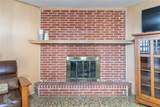1926 Richland Drive - Photo 5