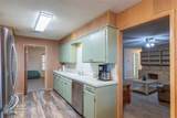 1926 Richland Drive - Photo 6