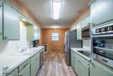 1926 Richland Drive - Photo 8
