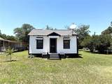 707 23rd Street - Photo 1