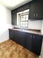 707 23rd Street - Photo 10