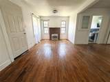 707 23rd Street - Photo 11