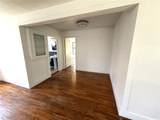 707 23rd Street - Photo 12