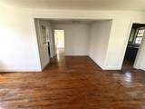 707 23rd Street - Photo 13