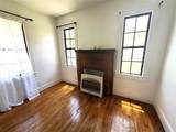 707 23rd Street - Photo 14