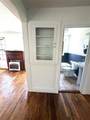 707 23rd Street - Photo 15