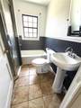 707 23rd Street - Photo 16