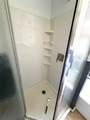 707 23rd Street - Photo 17