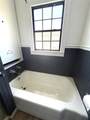 707 23rd Street - Photo 18