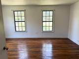 707 23rd Street - Photo 19