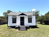 707 23rd Street - Photo 2