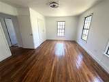 707 23rd Street - Photo 20