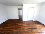 707 23rd Street - Photo 21