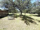 707 23rd Street - Photo 22