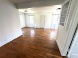 707 23rd Street - Photo 23