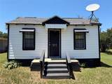 707 23rd Street - Photo 24
