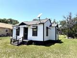 707 23rd Street - Photo 3