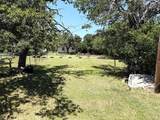 707 23rd Street - Photo 4