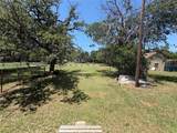 707 23rd Street - Photo 5