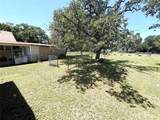 707 23rd Street - Photo 6