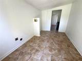 707 23rd Street - Photo 7