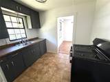 707 23rd Street - Photo 8