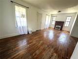 707 23rd Street - Photo 9