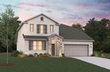 3912 Amethyst Drive - Photo 1