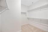 3912 Amethyst Drive - Photo 10