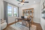 3912 Amethyst Drive - Photo 11