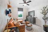 3912 Amethyst Drive - Photo 12