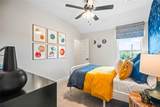 3912 Amethyst Drive - Photo 13