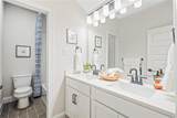 3912 Amethyst Drive - Photo 14
