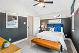 3912 Amethyst Drive - Photo 15