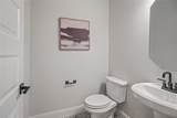 3912 Amethyst Drive - Photo 17