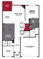 3912 Amethyst Drive - Photo 18