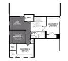 3912 Amethyst Drive - Photo 19