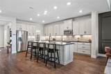 3912 Amethyst Drive - Photo 2