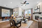3912 Amethyst Drive - Photo 4