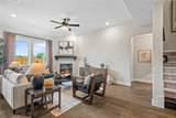 3912 Amethyst Drive - Photo 5