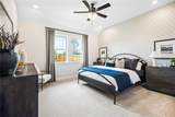 3912 Amethyst Drive - Photo 6