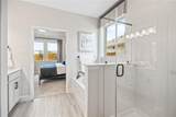 3912 Amethyst Drive - Photo 8