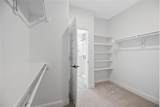 3912 Amethyst Drive - Photo 9